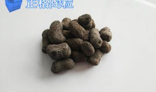 一方陶粒等于多少吨